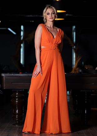 full-length