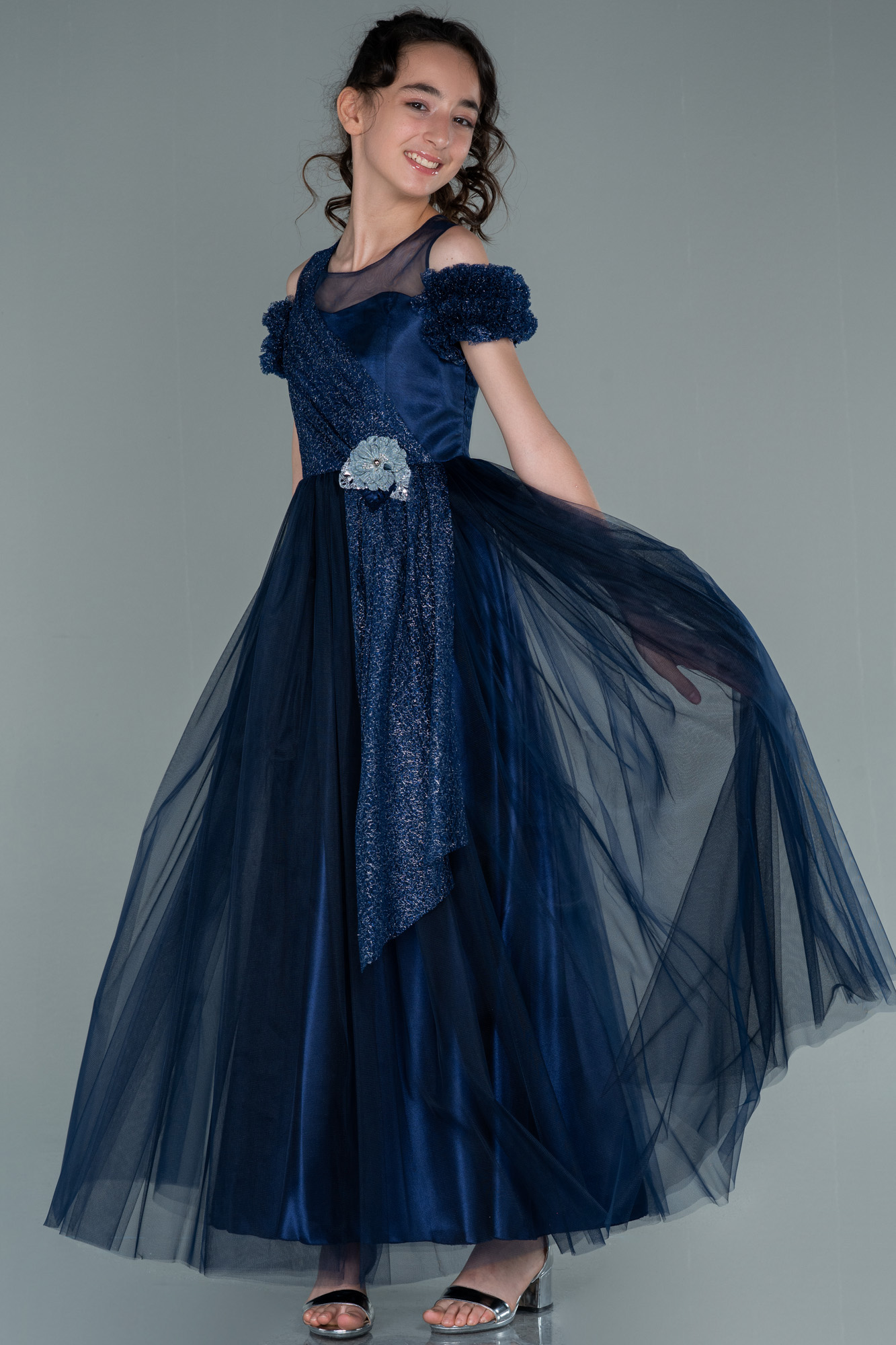 Klaxon ancien sanor - Collection
