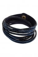 Bracelet Bleu Nuit BT001