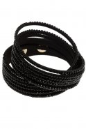 Bracelet Noir BT001