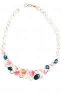 Collier Rinceuse UK001
