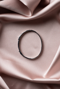 Bracelet Argent BJ1453