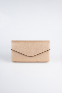 Sac De Enveloppe Rose SH810