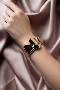 Bracelet Or BJ2162