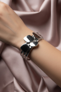 Bracelet Argent BJ2162
