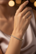 Bracelet Or UK988