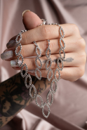 Set D'Accessoires Swarovski UK514