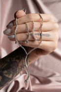 Set d'Accessoires Swarovski UK960