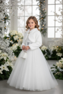 Courte Blanc ABK2467