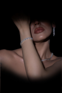 Set d'Accessoires Swarovski TK202