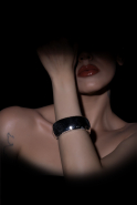Bracelet Argent BT1132