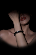 Bracelet Argent BT1135