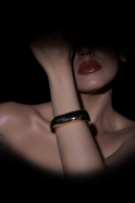 Bracelet Or BT1136