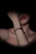 Bracelet Or BT1137