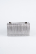 Sac de Boîte Platine KC421