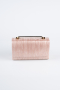 Sac de Boîte Rose KC421