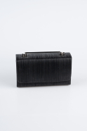 Sac de Boîte Noir KC421