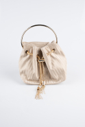 Sac de Soirée Luxe Or KC171