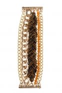 Bracelet Gold HL15-108
