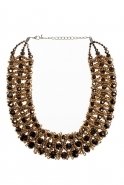 Collier Or HL15-04