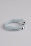 Bracelet Bleu de Glace AB005