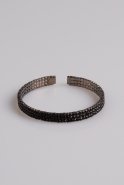 Bracelet Noir UK011