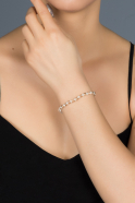 Bracelet Or SM012