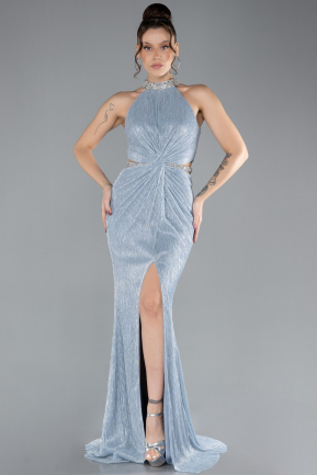 Robe de Soirée Longue ABU4324