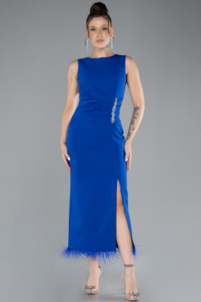 Robe De Soirée Midi ABK2169