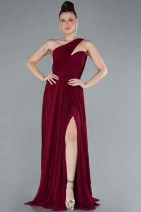 Robe de Soirée Longue ABU3399