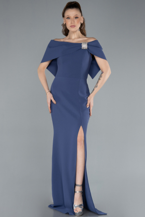 Robe De Soirée Longue ABU3775