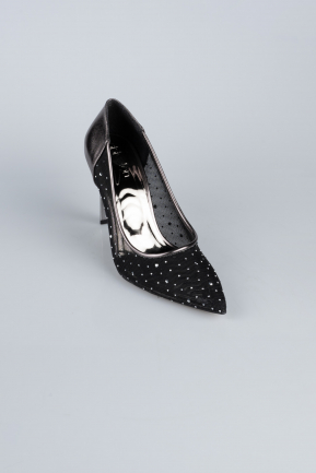 Stiletto Platine AB1131
