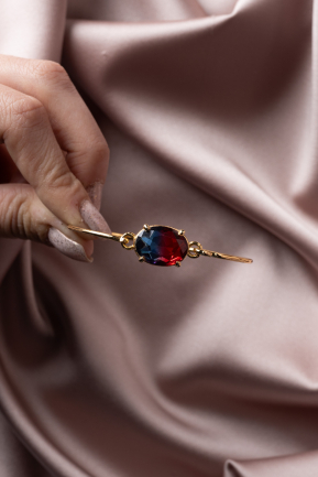 Bracelet Or BJ2164