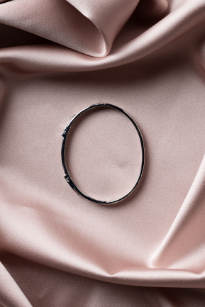Bracelet Argent BJ1453