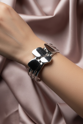 Bracelet Argent BJ2162