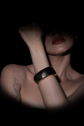Bracelet Or BT1132