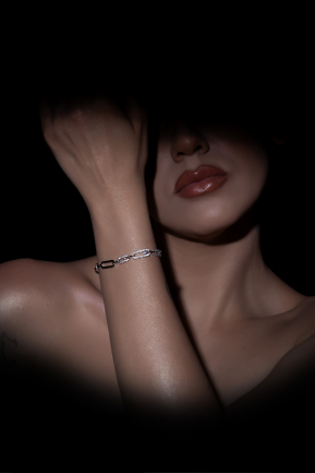 Bracelet Argent UK992