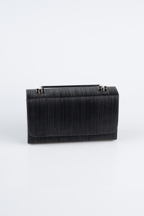 Sac de Boîte Noir KC421