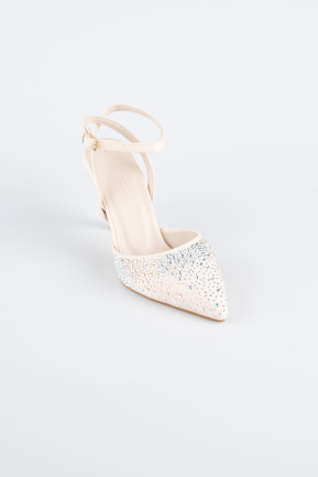 Chaussure de soirée Pierreux Vison AB2101