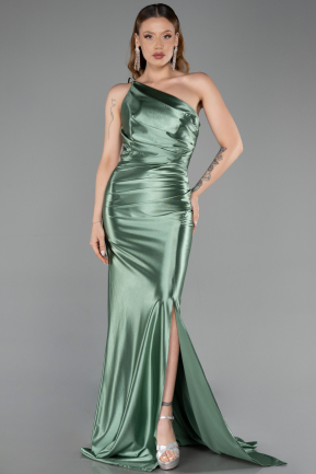 Robe de Soirée Longue ABU5022