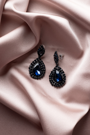 Boucle d'Oreille UK912