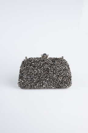 Sac de Soirée Luxe SH849