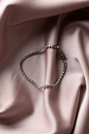 Bracelet Swarovski UK988