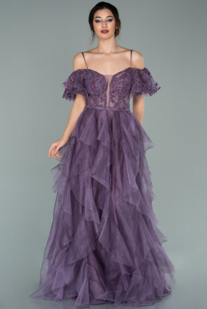 robe de fiancaille 2018