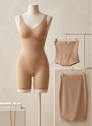 Collection Form