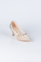 Chaussure Pierreux Vison MJ5314