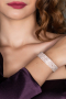 Bracelet Rose UK224