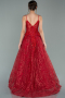 Blanc Modeles De Robes De Soiree En Tarlatan ABN01