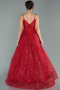 Blanc Modeles De Robes De Soiree En Tarlatan ABN02