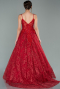 Blanc Modeles De Robes De Soiree En Tarlatan ABN03